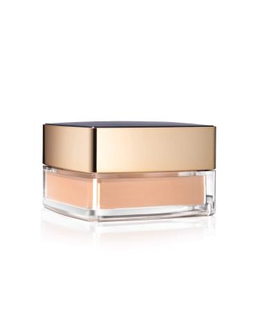Estee Lauder Double Wear Sheer Flattery Loose Powder - Light Medium Matte - Buy Online on GoSupps.com