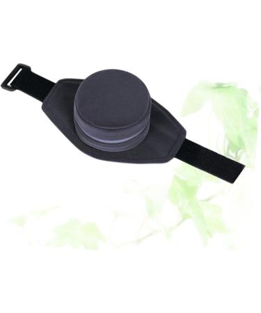 OHPHCALL Box Mugwort Stick Moxa Purifier Moxa Burning Pure Moxa Ai Bao - Buy Online on GoSupps.com