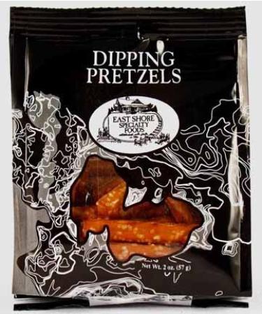 Wisconsin's Best Classic Man Snack Gift Basket - Summer Sausage, Cheddar, Pepper Jack Cheese, Pretzels & Mustard - Buy Online on GoSupps.com