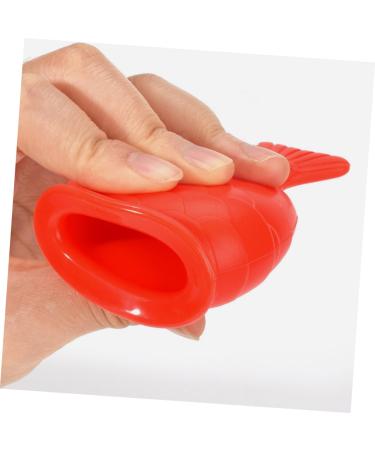 Didiseaon 3 Pi ces Dispositif De Beaut Des Rehausseur De R utilisable Outil Plus Dodu Pour Les Repulpant Pour Les Femmes Outil De Beaut Pour Les En Silicone - Buy Online on GoSupps.com
