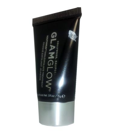 Buy GlamGlow Youthcleanse 1oz Cleanser - Best International Shipping & Skincare Solutions - Buy Online on GoSupps.com