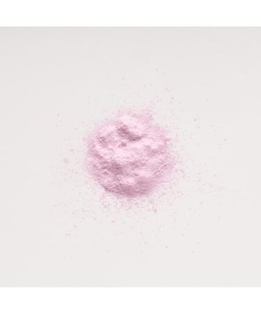 Melvita - Poudre Exfoliante Douce - Bouquet Floral - Teint clatant Extraits de Fleurs - Pour Tous les Types de Peau - 30 g - Buy Online on GoSupps.com