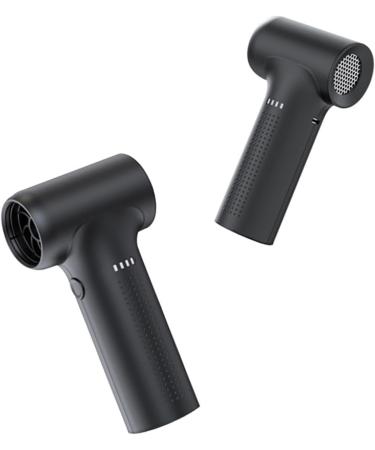 Generic Compact Cordless Hair Dryer with - Buy Online on GoSupps.com