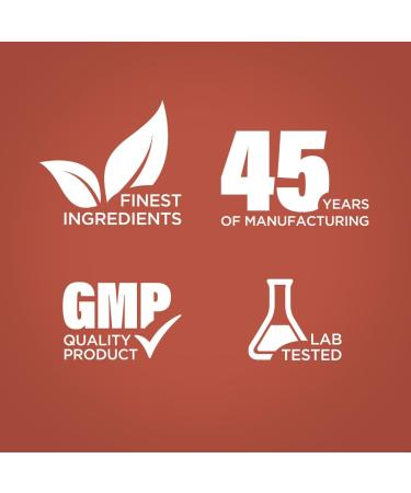 Piping Rock Wild Alaskan Salmon Fish Oil | 1000mg | 180 Softgels | Supplements for Humans | Omega-3 EPA and DHA | Non-GMO and Gluten Free - Buy Online on GoSupps.com