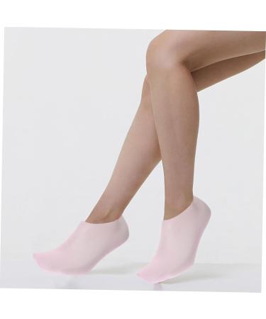 MERRYHAPY 1 Set Waterproof Sun Protection Gloves Moisturizing Gloves Beach Dry Cracked Hands Moisture Gloves for Dry Hand Dry Hand Gloves Moisturizing Socks Lotion Gloves for Women - Buy Online on GoSupps.com