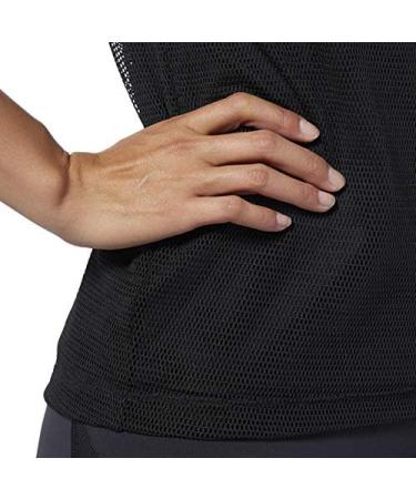 adidas Youth Field Sock II Soccer Sock X-Small - Black/White - Buy Online on GoSupps.com