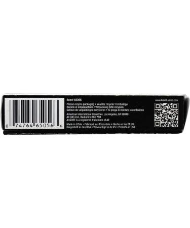 EYELASH ADHESIVE - Buy Online on GoSupps.com