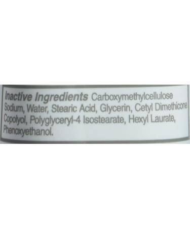 Sensi-Care Protective Barrier Cream - Pack of 3 (Item 325614) - Buy Online on GoSupps.com
