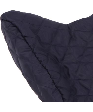 Warm Gypsum Foot Coating & Protective Plaster Stocking | Postoperative Rehabilitation Footwear - Buy Online on GoSupps.com