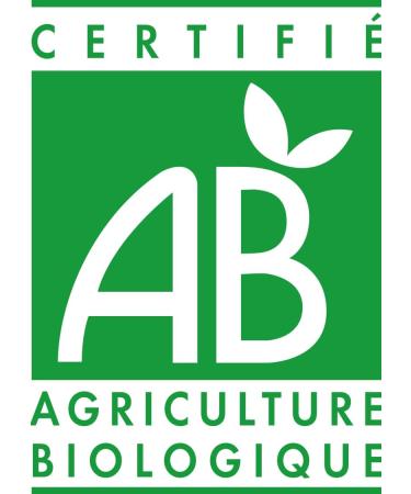 Babybio - Small Pots Apple d'Aquitaine Banana 2x130 g - PACK of 6 - 4 Months - ORGANIC - Buy Online on GoSupps.com