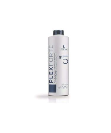 Lendan Plex Fortitioner N 5 1000ml