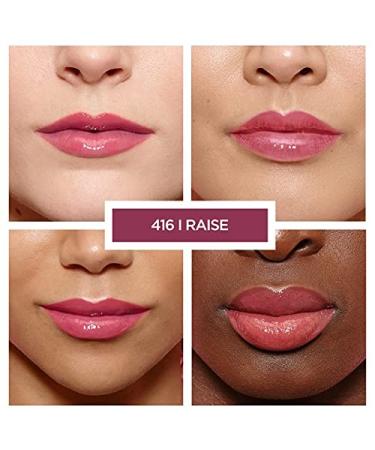 Buy GLS Rou.Sig.Nu 416 i Raise - Premium Quality International Shipping Available | Shop Now! - Buy Online on GoSupps.com