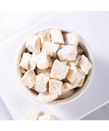100% Dried Radix Puerariae 140G/4.93oz kugen kugen th d caf in th base de plantes chinois sans gluten - Buy Online on GoSupps.com