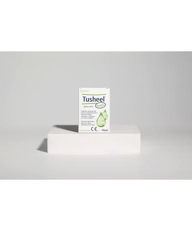  Heel Hylo Intense Eye Drops 10 ml - Buy Online on GoSupps.com