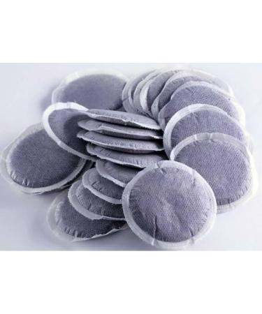 50 x Senseo Extra Dark/Extra Strong Roast Coffee Pads Pods Sold Loose - Buy Online on GoSupps.com