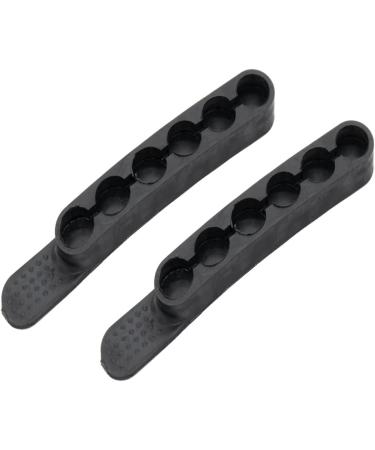BIANCHI Speed Strips - Pair | Efficient and Convenient Ammo Reload | [Company Name] - Buy Online on GoSupps.com