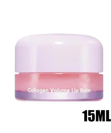 Nourishing Lip Balm 15ml Moisturizing Treatment for Natural Lips | Repairing cream with a refreshing texture perfect for work travel school parties and more - Buy Online on GoSupps.com