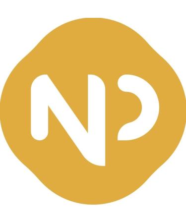 NP Nutrition Cluster Dextrin - Premium 1000G | Superior Energy & Endurance Supplement for International Shipping - Buy Online on GoSupps.com