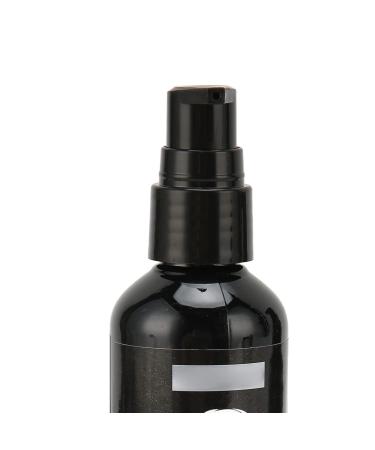 Men's Face Beard Care Kit | Moisturizing Shaving Gel Refreshing Face Wash & Beard Trimming Gel - Deep Cleansing & Hydrating - Buy Online on GoSupps.com