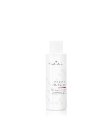 Charlotte Meentzen Special Care Cleansing Powder 50 g