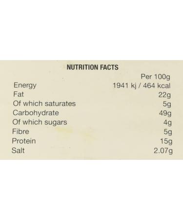 Kirkland Signature Peanut Butter Pretzels 55 oz - Delicious Snack for All Occasions - Buy Online on GoSupps.com