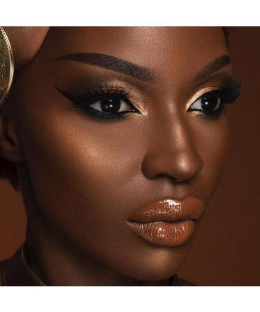 Juvia's Place Nubian Royalty 1 Loose Highlighter - Buy Online on GoSupps.com