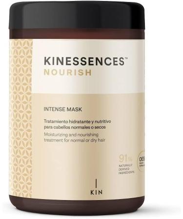 KIN Cosmetics 900ml 900ml - Buy Online on GoSupps.com