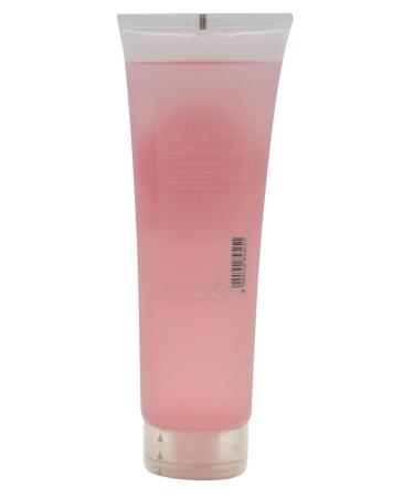 Perlier:"Fresia di Lanzarote" Foaming Shower Gel Freesia Scent 8.4 Fluid Ounces (250mL) Tube Pack of 3 Italian Import  - Buy Online on GoSupps.com