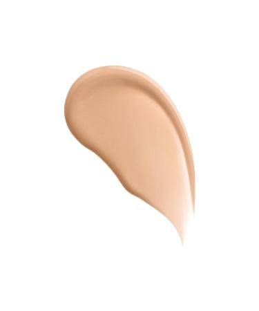 Lune+Aster RealGlow Skin Tint - Sheer to Medium Coverage for Radiant Skin - Medium Beige - Buy Online on GoSupps.com