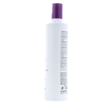 Fanola No Yellow Shampoo - 11.8 fl oz - Buy Online on GoSupps.com