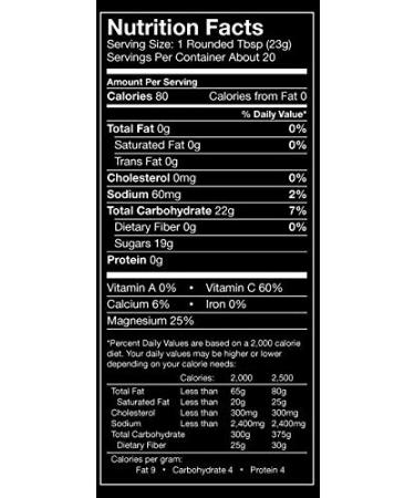 Stephen's Gourmet Apple Cinnamon Cider - 16oz Can | Delicious Hot Drink Mix - Buy Online on GoSupps.com