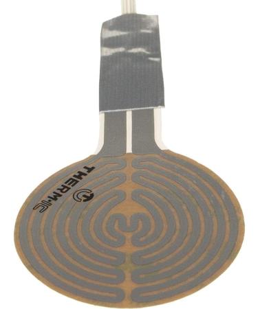 Therm-ic Heating Elements Pair - Buy Online on GoSupps.com