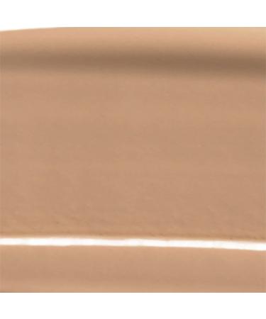 Wet n Wild Photofocus Foundation in Classic Beige - Markwins - Buy Online on GoSupps.com