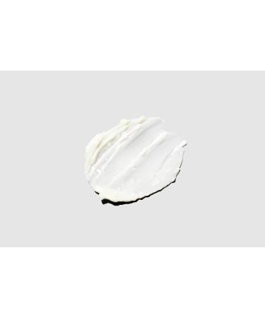 Paul Mitchell Twirl Around Styling Cream-Gel for Curly Hair 5.1 fl. oz - Buy Online on GoSupps.com