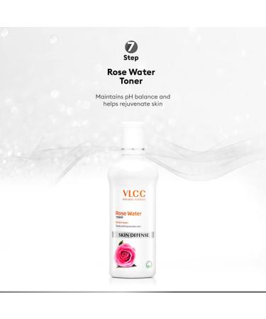 VLCC Professional Saloon Series Diamond Polishing Facial Kit - Best for Radiant Skin | International Shipping Available - Buy Online on GoSupps.com