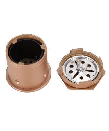 Robust Waterproof Moxa Box Stick - Heat-Resistant Moxibustion for Shoulder Abdomen Arms & Legs | International Shipping - Buy Online on GoSupps.com