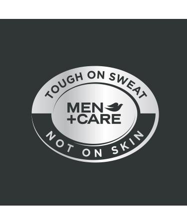 Buy Men + Care Cool Fresh Spray Deodorant & Anti-Perspirant 150ml International Version - Set of 6 | Best Anti-Perspirant for Freshness - Buy Online on GoSupps.com