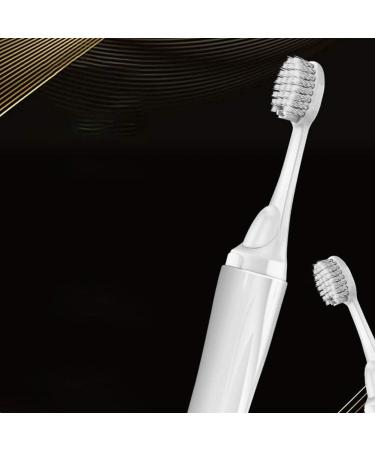Shop WXPJMDFC All-in-One Manual Toothbrush with Toothpaste Ultra-Hewn for Adults & Teens | International Shipping Available - Buy Online on GoSupps.com