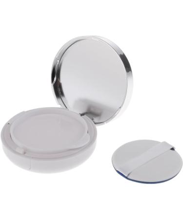 SKS Diamante Bling Clip On Alphabet Letter Charm (J) - Buy Online on GoSupps.com