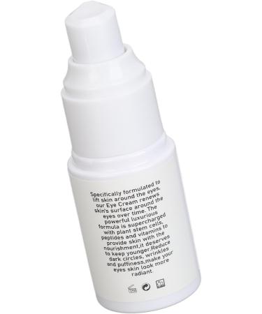  Fyearfly eye cream moisturizer 30ml arbutin eye cream moisturizer eye cream eye cream moisturizer eye cream remove dark circles for women - Buy Online on GoSupps.com