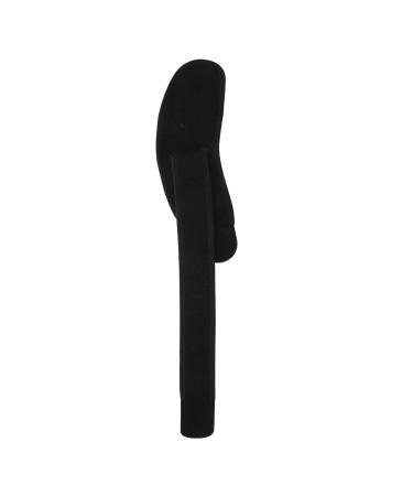 Foot Valgus Corrector - Adjustable Ergonomic Alignment for Daytime Use | Relieve Discomfort (Left Foot) - Buy Online on GoSupps.com