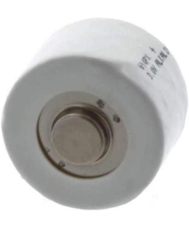 Buy Exell Battery A14PX - Replaces NEDA ANSI 1201MP IEC 2MR9 V14PX - International Shipping Available - Buy Online on GoSupps.com