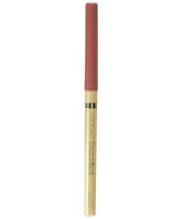 L'Or al Paris Colour Riche Lip Liner Au Naturale 0.007 oz.