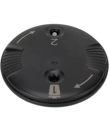 Phonak Earwax Guard: Compact, Firm and Sturdy Filter for Safe Hearing - Ideal for Elderly - Buy Online on GoSupps.com