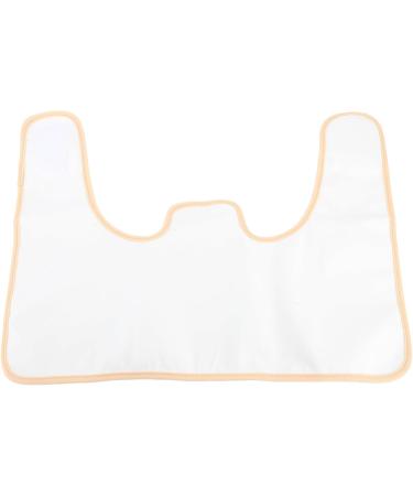 Organic Reusable Castor Oil Pack for Liver Detox | Massage Compression Wrap - Buy Online on GoSupps.com