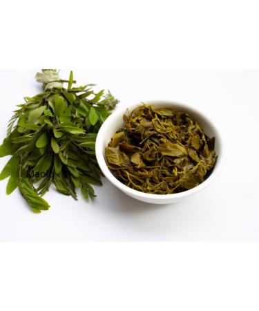 Catherine Minceur Tea 32 sachets Chrysanthemum flavor + Maolo brand sticker - Buy Online on GoSupps.com