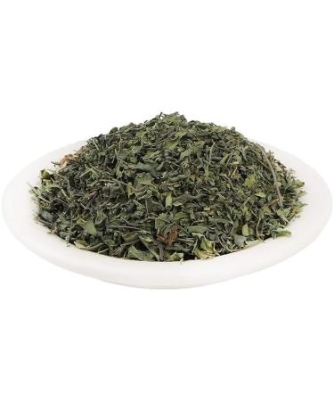 Indigo Leaves HK - Indigo Leaves - Neel Patti - Neelambari - Indigofera Tinctoria 100 g - Buy Online on GoSupps.com