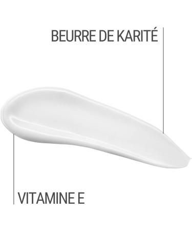 M. Asam VITAMIN E Eye Contour Cream (20 ml) Eye contour enriched with vitamin E smoothing effect for a brighter look creamy texture - Buy Online on GoSupps.com