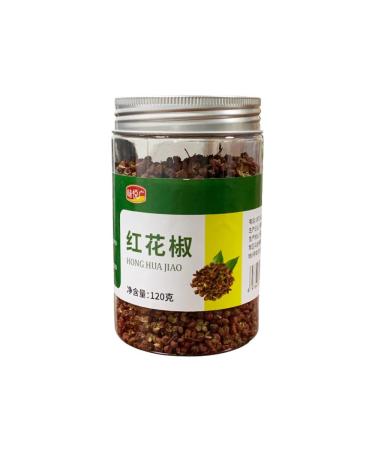 Zercumm Hemp Flavor Pericarpium Zanthoxyli Bungeani Hot Pot Pericarpium Zanthoxyli Bungeani Large Particles Pericarpium Zanthoxyli Bungeani Seed Removal