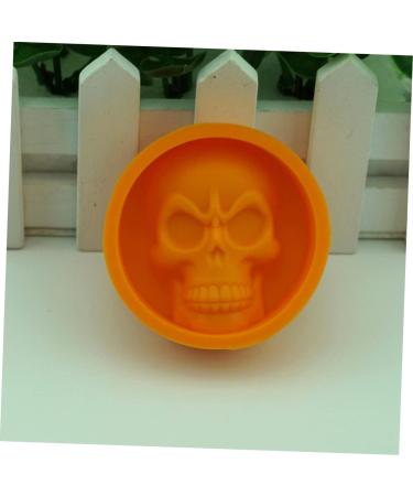 BIUDECO Silicone Candy Mold Three-Dimensional Cookie Plate Star Pasties medium - Buy Online on GoSupps.com